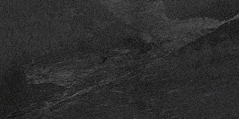 Керамогранит Klif Dark 37,5x75 (ANXZ) 