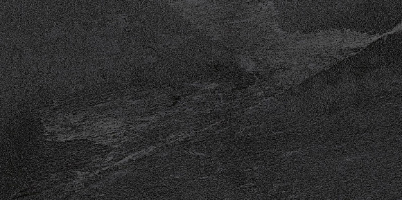 Керамогранит Klif Dark 37,5x75 (ANXZ) 