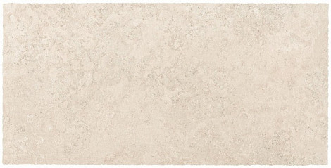 Керамогранит Lims Ivory 37,5x75 Tumbled (A3FT) 