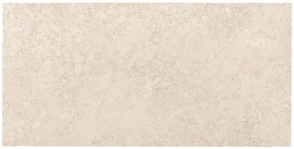 Керамогранит Lims Ivory 37,5x75 Tumbled (A3FT) 