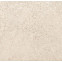 Керамогранит Lims Ivory 37,5x75 Tumbled (A3FT) 