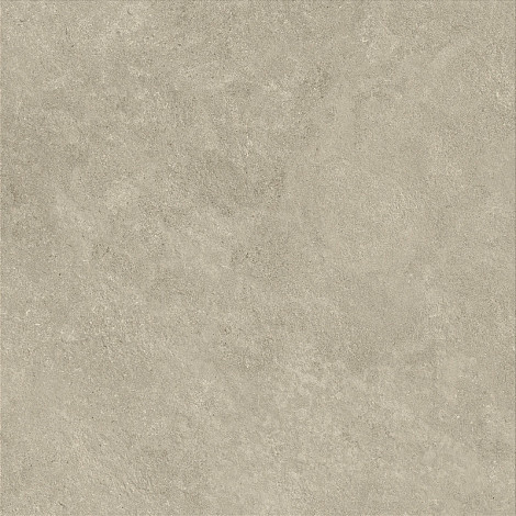 Керамогранит Boost Icor Crete 80x80  