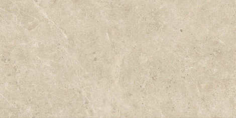 Керамогранит Nyra Sunlight 120x240  