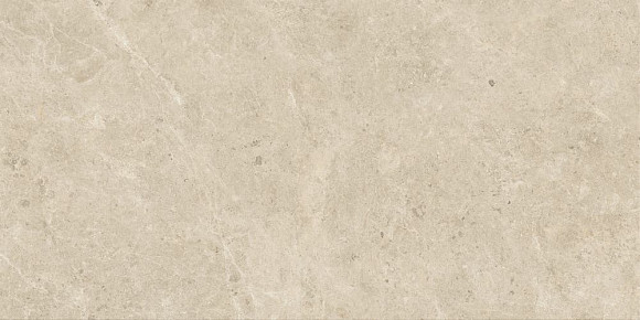 Керамогранит Nyra Sunlight 120x240  