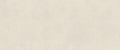 Плитка Vest Cotton 50x120  
