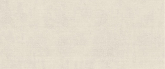 Плитка Vest Cotton 50x120  