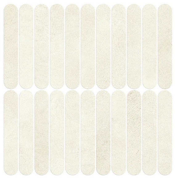 Мозаика Boost Expression Glow Mosaico Ellipse 