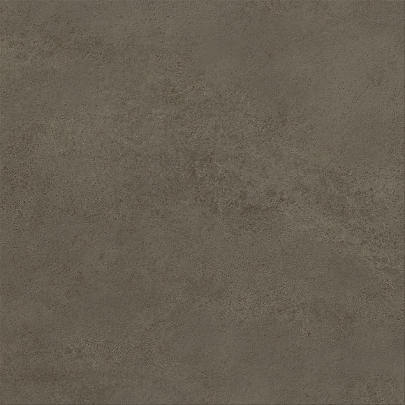 Керамогранит Boost Hux Moka 80x80 (HG32)