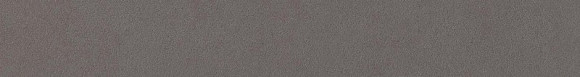 Arkshade Lead Listello 8x60 (AUG9) Керамогранит