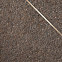 Dolmen Pro Rosso Squares Mix 4 (A02Z) Керамогранит