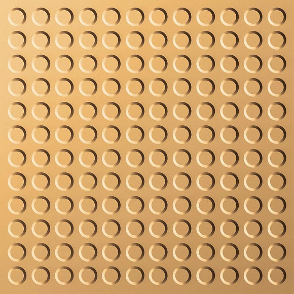 GT Yellow Cross (MT70) Керамогранит