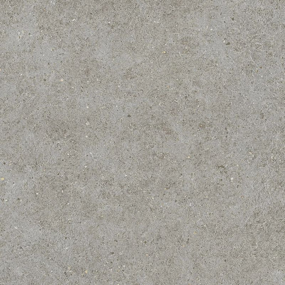 Керамогранит Boost Stone Grey 60x60 20 mm (A67Z)  