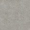 Керамогранит Boost Stone Grey 60x60 20 mm (A67Z)  