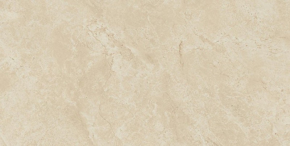 Marvel Cream Prestige 45x90 (AZR0) керамогранит