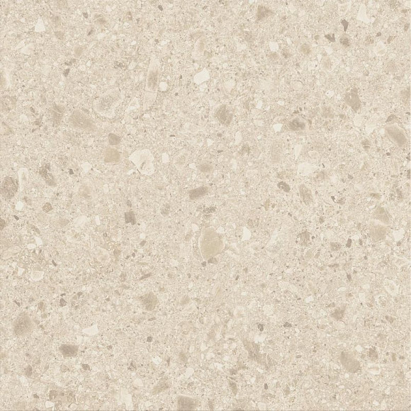 Керамогранит Boost Mix Ivory 120x120 (A8XD) 