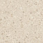 Керамогранит Boost Mix Ivory 120x120 (A8XD) 