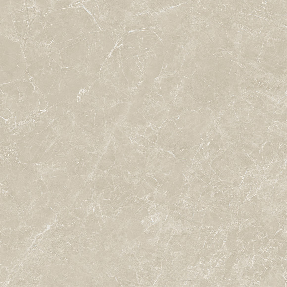 Керамогранит Marvel Next Breccia Pearl 80x80 (HGJ1)