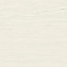 Керамогранит Marvel Bianco Dolomite 120x278 Matt  (A2RS) 