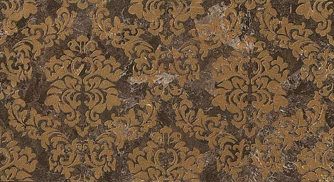 Victory Soul Dark 30,5X56 (600080000411) Керамическая плитка