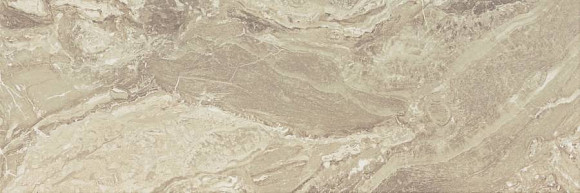 Privilege Light Grey (600010001984) Керамическая плитка