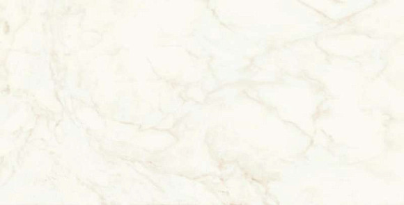 Керамогранит Marvel Calacatta Delicato 75x150 Silk (A7H2)  
