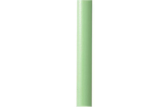 Greencolors Menta Canaletta Est. (AKAF) Керамогранит