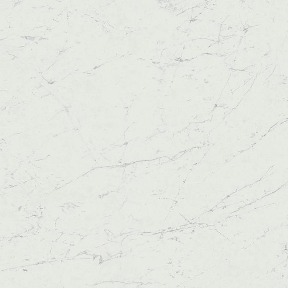 Керамогранит Marvel Carrara Pure 120x120 (A207) 