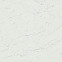 Керамогранит Marvel Carrara Pure 120x120 (A207) 
