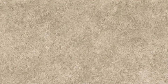 Керамогранит Lims Grey 60x120 20 mm (A3LW) 