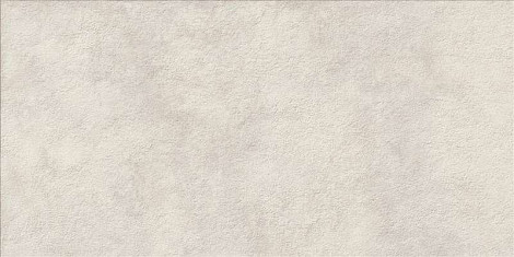 Raw White 60x120 20mm (A0JO) Керамогранит