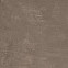 Raw Mud 60x60 (APMF) Керамогранит