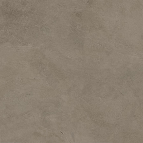 Керамогранит Prism Suede 120x120 Grip (A5OI) 