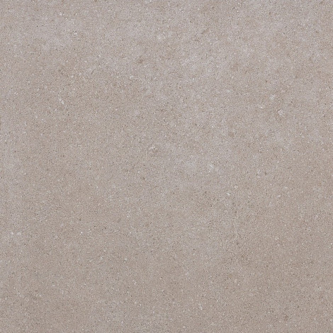 Керамогранит Kone Pearl 75x75 (AUKW) 
