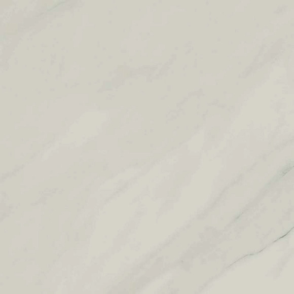 Allure Gioia Lap 59x59 (610015000444) Керамогранит