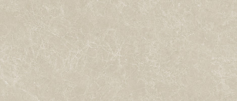 Керамогранит Marvel Next Breccia Pearl 120x278 - 6mm (HGII)