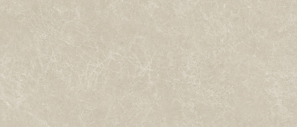 Керамогранит Marvel Next Breccia Pearl 120x278 - 6mm (HGII)