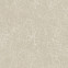 Керамогранит Marvel Next Breccia Pearl 120x278 - 6mm (HGII)