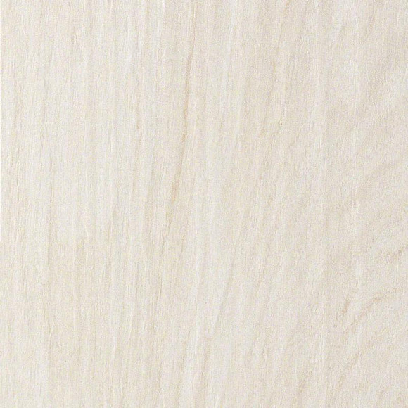 Etic Rovere Bianco Bottone 7x7 (AM8Q) Керамогранит