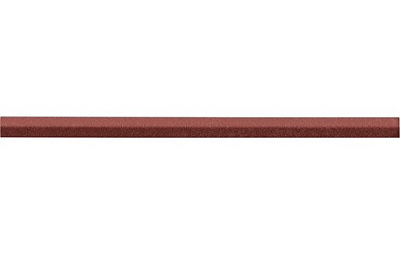Dwell Rust Spigolo 0,8x20 (LDPU) Керамическая плитка
