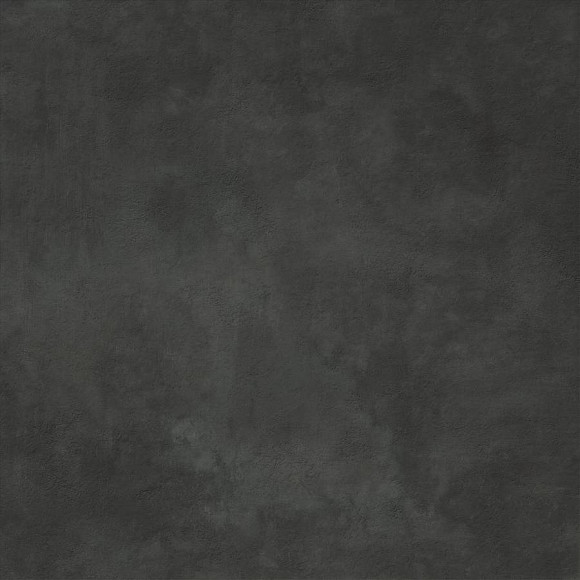 Boost Tarmac 120x120  20mm (AMG7) Керамогранит