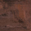 Blaze Corten 120x120 20mm (A05F) Керамогранит