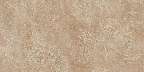 Force Beige Lap 60x120 (610015000378) Керамогранит