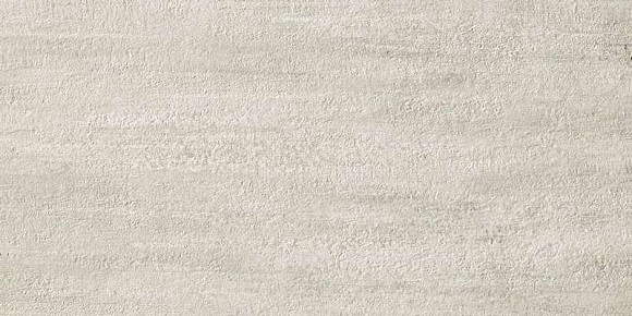 Mark Gypsum 30x60 R10 (D089) Керамогранит