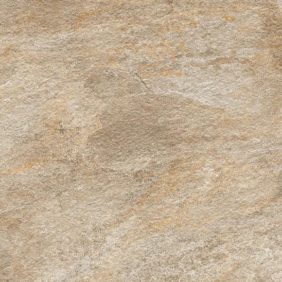 Керамогранит Norde Oro 80x80 20 mm (A56M) 