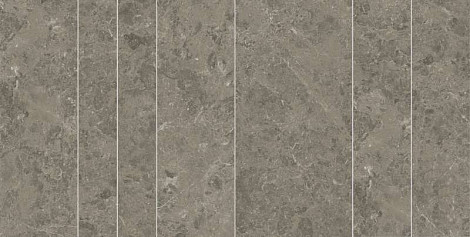 Мозаика Marvel Meraviglia Grigio Elegante Grid Velvet (AJQW) 
