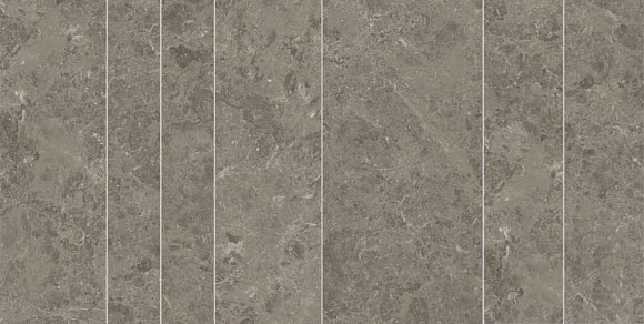 Мозаика Marvel Meraviglia Grigio Elegante Grid Velvet (AJQW) 