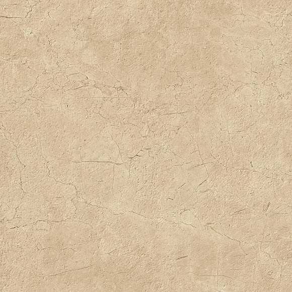 S.S. Cream Wax 45x45 (610015000317) Керамогранит