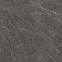 Керамогранит Marvel Grey Stone 120x120 Lappato (AY2S) 