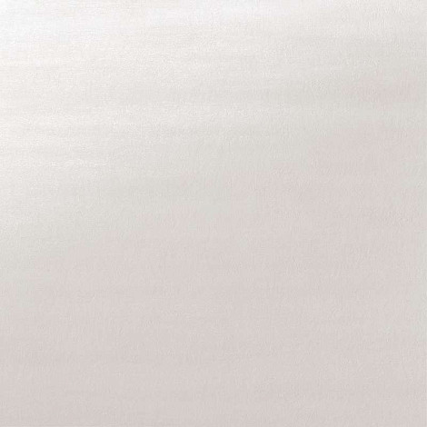 Mek Light 60x60 (AUAA) Керамогранит