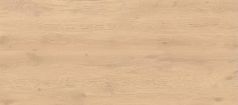 Керамогранит Log Bright Oak 120x278 - 6mm 